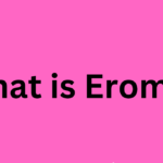 erome