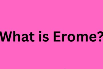 erome