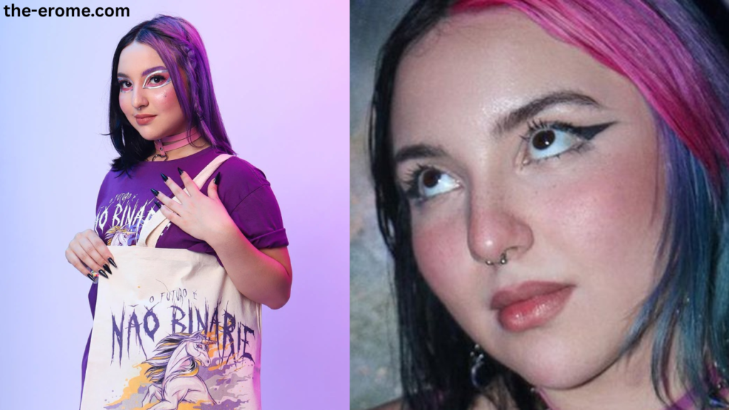 Belle Belinha