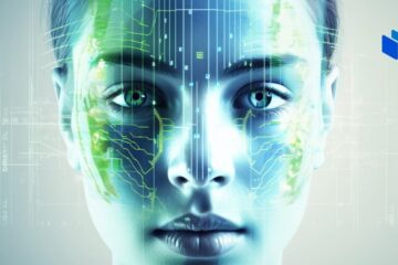 AI Humanizer: Why It Matters and How to Use It Naturally
