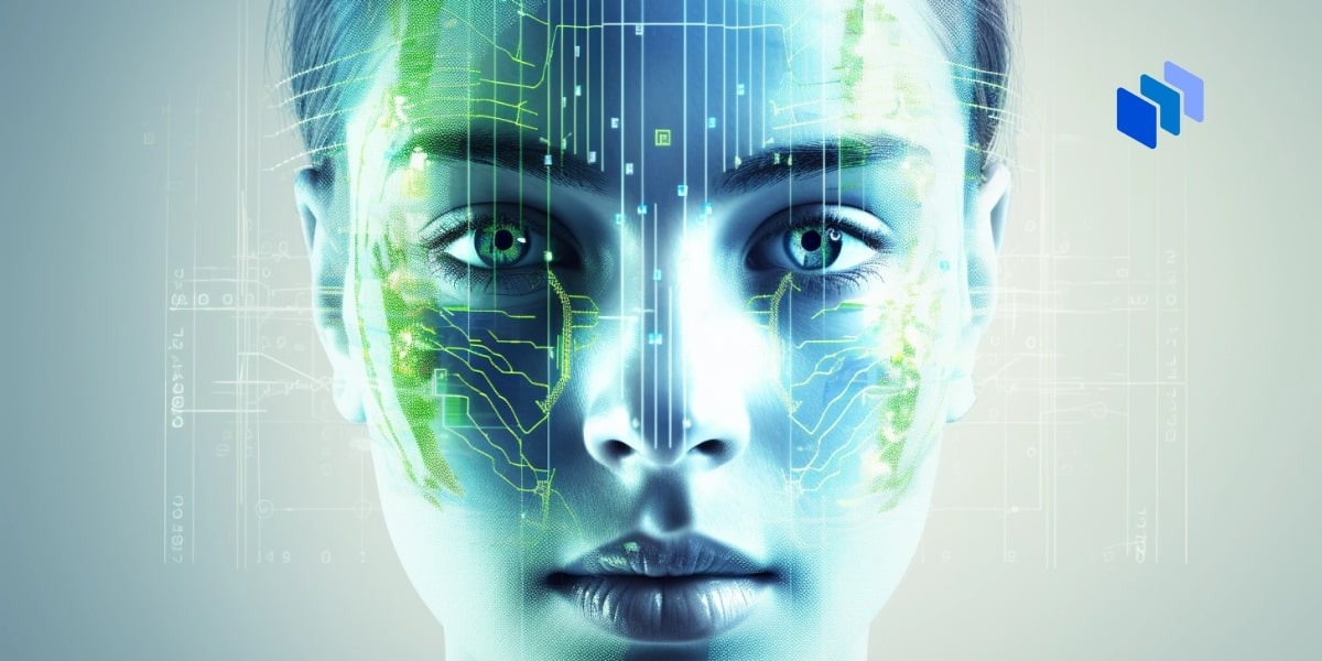 AI Humanizer: Why It Matters and How to Use It Naturally