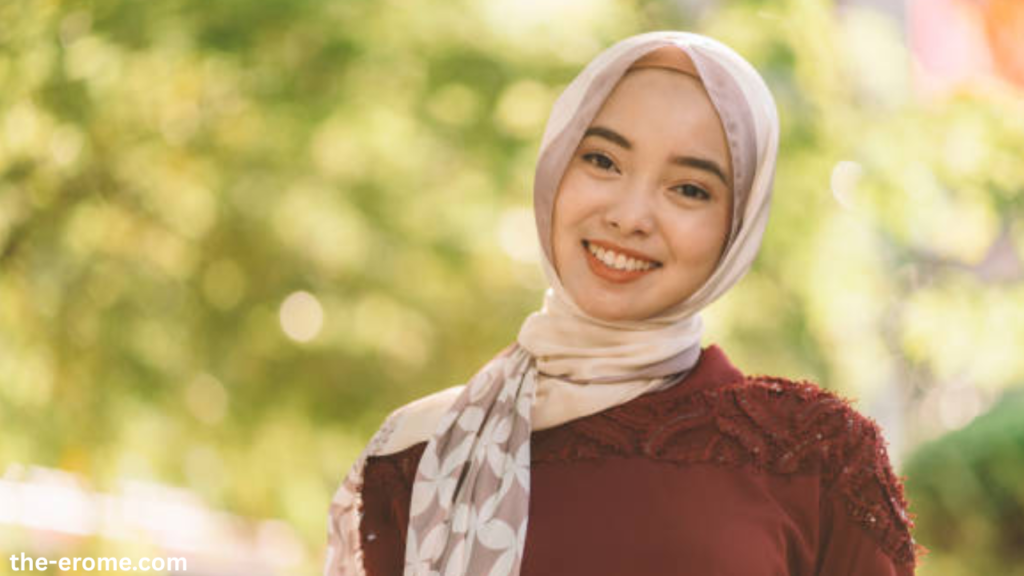 Erome Malay