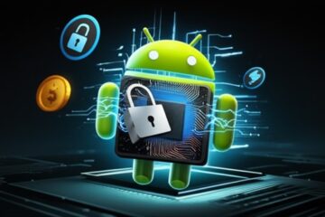 Discover the World of MOD APKs with APKMODJOY Unlocking Enhanced Mobile App Experiences