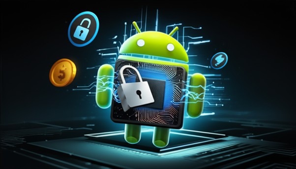 Discover the World of MOD APKs with APKMODJOY Unlocking Enhanced Mobile App Experiences