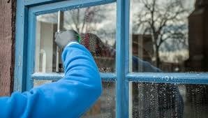 The Hidden Cost of Dirty Windows