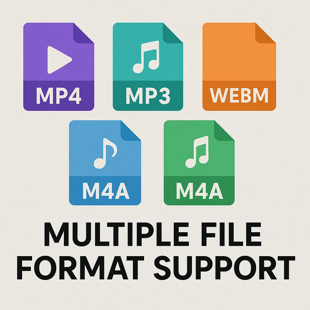 Unlimited Downloads from Erome 