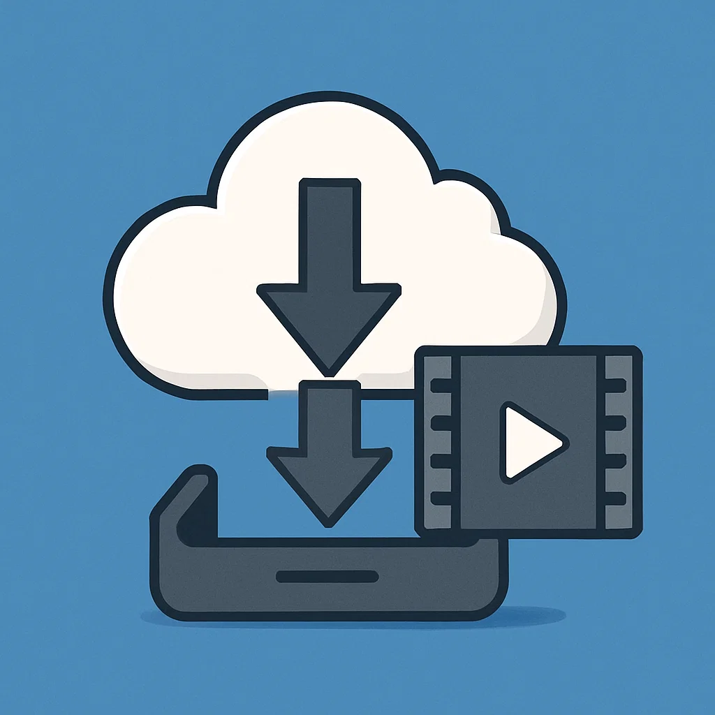 Download Erome Content in Superior Quality