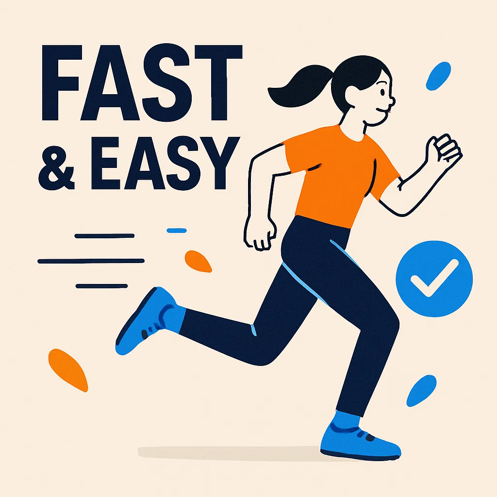 Erome Fast and Simple
