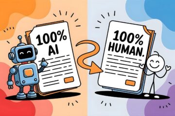 The Rise of Undetectable AI: Why It Matters and How to Use It Responsibly