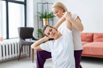 How to Create a Spa-Like Experience Right at Home
