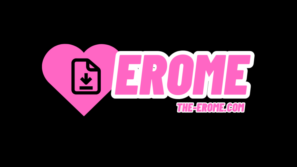 Erome